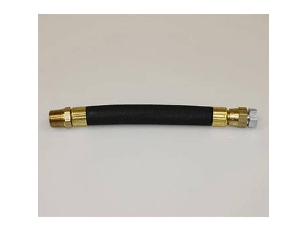 8792083-1-M-Ariens-03844200-Oil Drain Hose