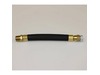 Oil Drain Hose – Part Number: 03844200
