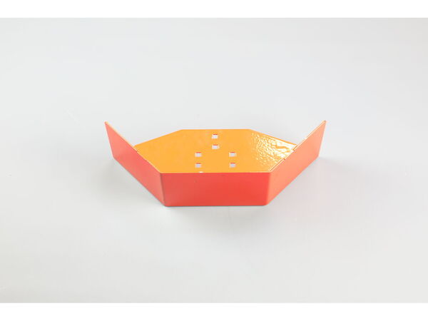 8792088-1-M-Ariens-03857159-Wldmt- Fender
