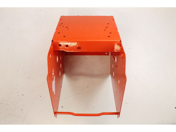 8792119-1-M-Ariens-03884259-Frame- 920/921