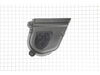 Belt Cover - Rh 50-inch – Part Number: 03901800