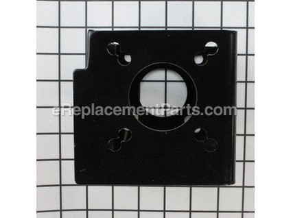 8792179-1-M-Ariens-03858351-Wldmt- Pump Mount Brkt