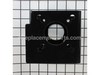 Wldmt- Pump Mount Brkt – Part Number: 03858351