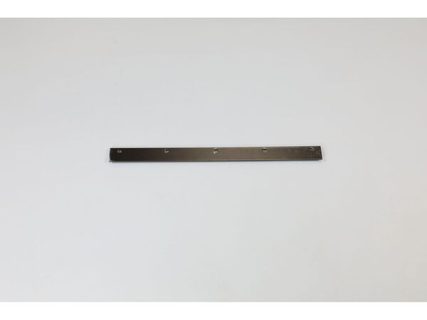 8792204-1-M-Ariens-03884451-Scraper Blade- 24-inch Compact