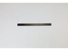 Scraper Blade- 24-inch Compact – Part Number: 03884451