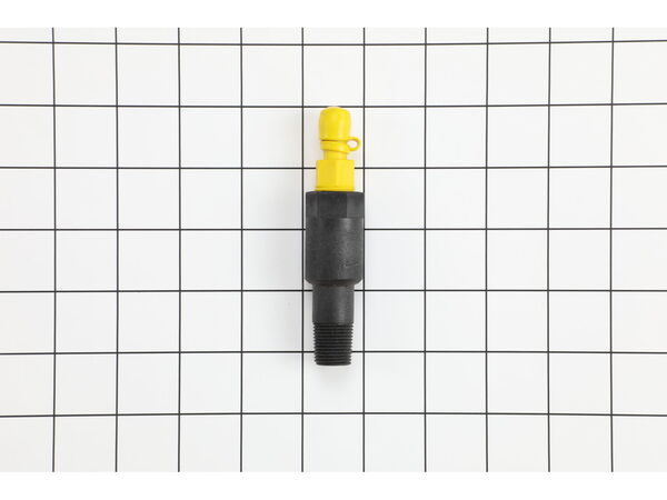 8792227-1-M-Ariens-03943600-Drain- Oil