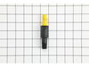 Drain- Oil – Part Number: 03943600