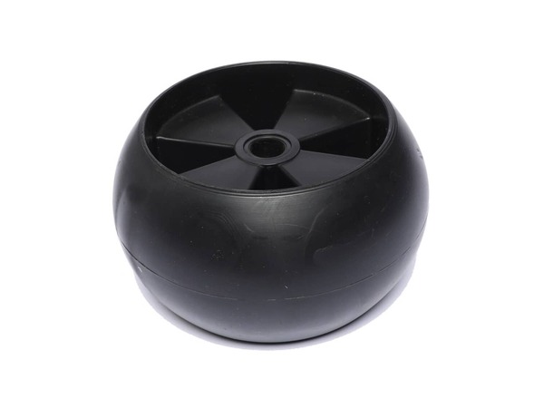 8792260-1-M-Ariens-03905600-Wheel (5-inch by 3-inch)