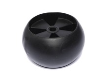 Wheel (5-inch by 3-inch) – Part Number: 03905600