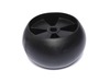 Wheel (5-inch by 3-inch) – Part Number: 03905600