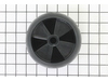 8792260-2-S-Ariens-03905600-Wheel (5-inch by 3-inch)
