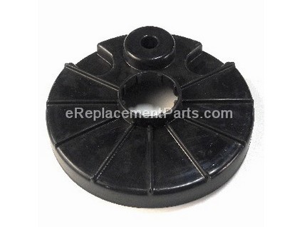 8792269-1-M-Ariens-03937900-Cover- Wheel