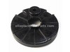 Cover- Wheel – Part Number: 03937900