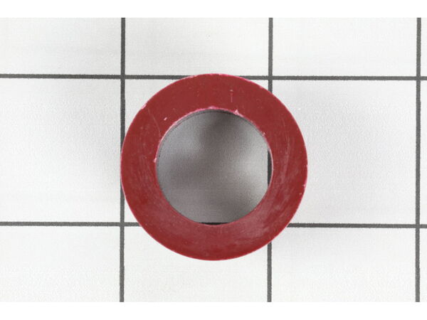 8792297-1-M-Ariens-03985500-Bushing- Flange .75x.75x1.0