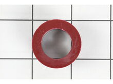 Bushing- Flange .75x.75x1.0 – Part Number: 03985500