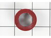 Bushing- Flange .75x.75x1.0 – Part Number: 03985500