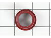 8792297-2-S-Ariens-03985500-Bushing- Flange .75x.75x1.0