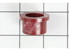 8792297-3-S-Ariens-03985500-Bushing- Flange .75x.75x1.0