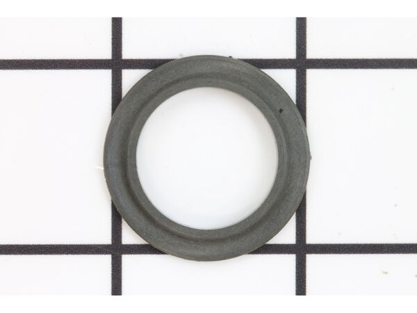8792343-1-M-Ariens-03960700-Bushing- Idler Arm