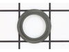 Bushing- Idler Arm – Part Number: 03960700