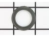 8792343-2-S-Ariens-03960700-Bushing- Idler Arm