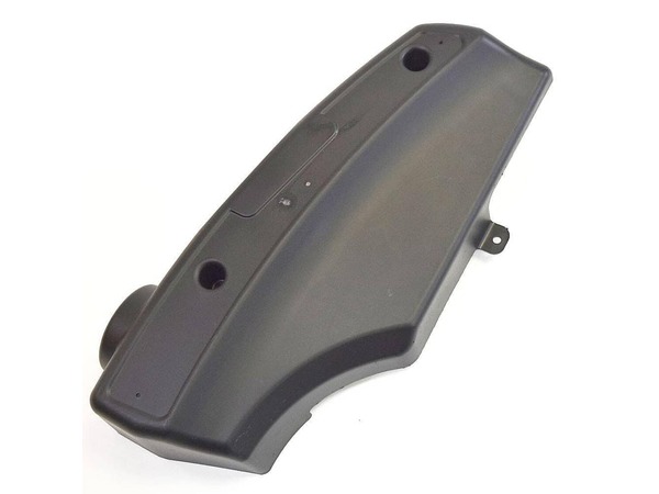 8792519-1-M-Ariens-03768600-Fender, Right Hand
