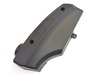 Fender, Right Hand – Part Number: 03768600