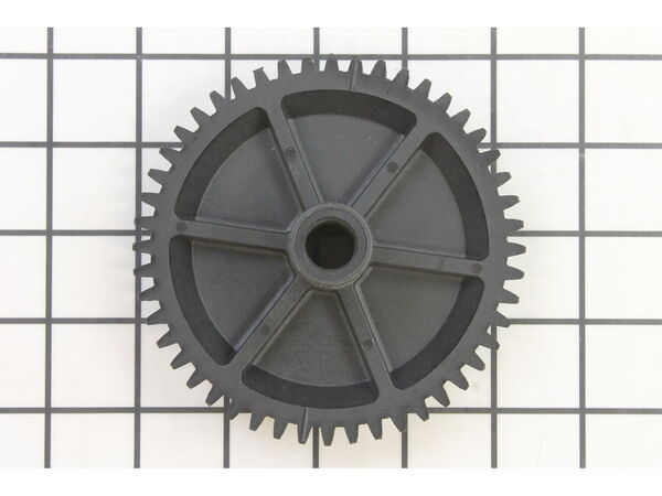 8792564-1-M-Ariens-03804300-Gear-crank Transfer 48t