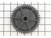 Gear-crank Transfer 48t – Part Number: 03804300