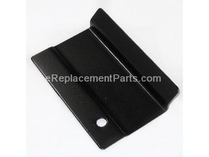 8792565-1-M-Ariens-03808900-Deflector-Exhaust