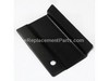 Deflector-Exhaust – Part Number: 03808900