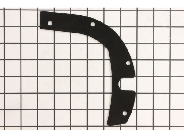 8792567-1-M-Ariens-03810451-Plate-cowl Retainer