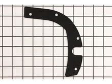 Plate-cowl Retainer – Part Number: 03810451