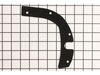 Plate-cowl Retainer – Part Number: 03810451