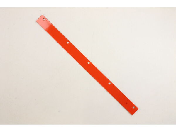 8792633-1-M-Ariens-03884559-Scraper Blade- 26-inch Compact