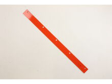 Scraper Blade- 26-inch Compact – Part Number: 03884559