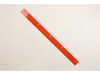 Scraper Blade- 26-inch Compact – Part Number: 03884559