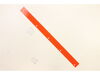 8792633-2-S-Ariens-03884559-Scraper Blade- 26-inch Compact
