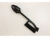 Device- Snow Clean Out W/brush – Part Number: 03901400