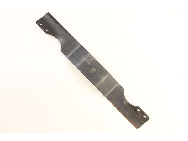 8792661-1-M-Ariens-03971900-Blade- Mower 17.35