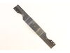 Blade- Mower 17.35 – Part Number: 03971900