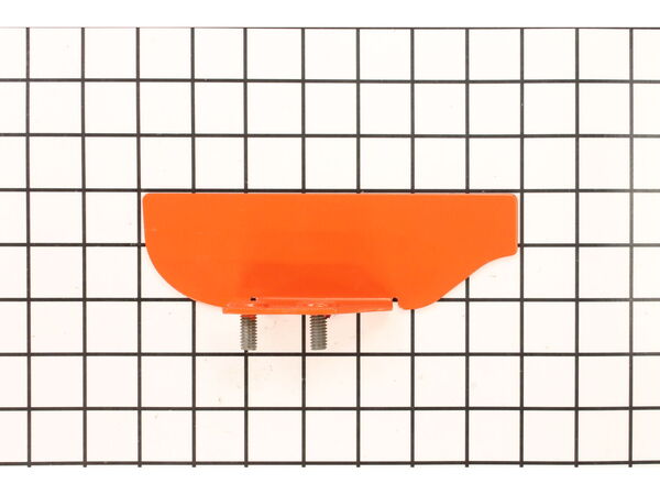 8792782-1-M-Ariens-04044159-Wmt- Discharge Baffle (42)