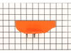 Wmt- Discharge Baffle (42) – Part Number: 04044159