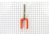 8793017-2-S-Ariens-04059659-Fork- Waw Caster (height Adj)