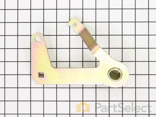 8793038-1-M-Ariens-04072900-Wmt- Idler Arm