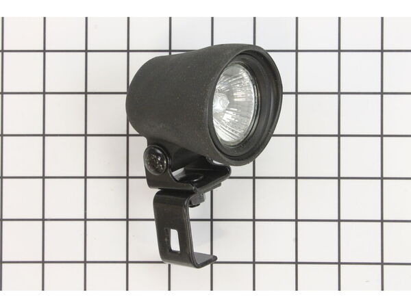 8793077-1-M-Ariens-04136200-Head Light Assembly