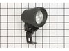 Head Light Assembly – Part Number: 04136200