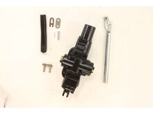 Valve Control-splitter – Part Number: 03846300