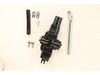 Valve Control-splitter – Part Number: 03846300