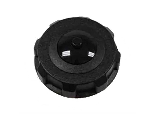 8793171-1-M-Ariens-03859100-Cap- Fuel